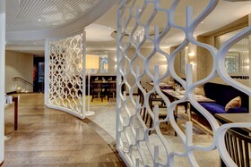 Anantara Palais Hansen Vienna Hotel