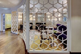 Anantara Palais Hansen Vienna Hotel