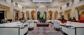 Anantara Palais Hansen Vienna Hotel