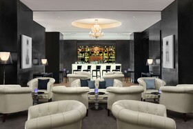 Anantara Palais Hansen Vienna Hotel