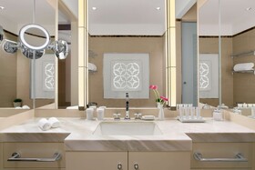 Anantara Palais Hansen Vienna Hotel
