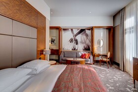 Anantara Palais Hansen Vienna Hotel