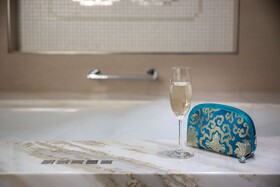 Anantara Palais Hansen Vienna Hotel