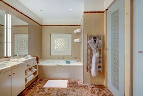 Anantara Palais Hansen Vienna Hotel