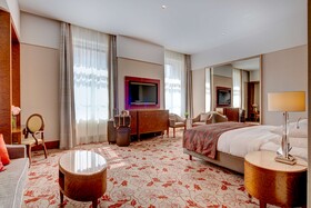 Anantara Palais Hansen Vienna Hotel