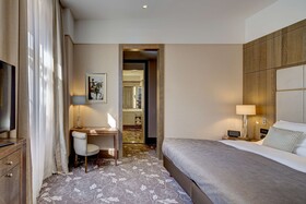 Anantara Palais Hansen Vienna Hotel
