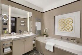 Anantara Palais Hansen Vienna Hotel