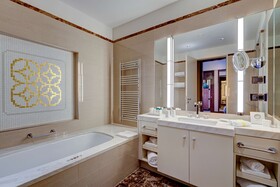 Anantara Palais Hansen Vienna Hotel