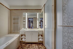 Anantara Palais Hansen Vienna Hotel