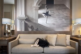Anantara Palais Hansen Vienna Hotel