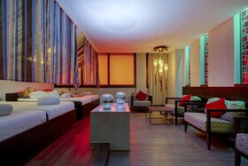 Anantara Palais Hansen Vienna Hotel