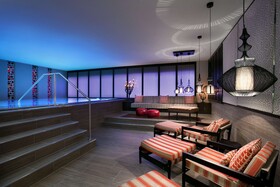 Anantara Palais Hansen Vienna Hotel