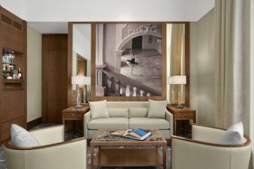Anantara Palais Hansen Vienna Hotel