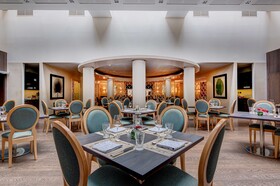 Anantara Palais Hansen Vienna Hotel