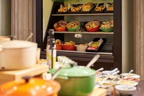Anantara Palais Hansen Vienna Hotel