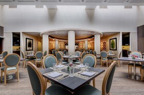 Anantara Palais Hansen Vienna Hotel