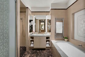 Anantara Palais Hansen Vienna Hotel