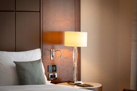 Anantara Palais Hansen Vienna Hotel