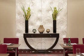 Anantara Palais Hansen Vienna Hotel