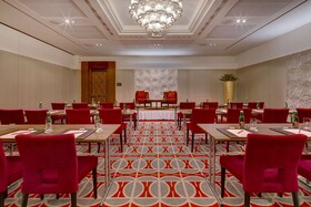 Anantara Palais Hansen Vienna Hotel