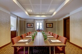 Anantara Palais Hansen Vienna Hotel