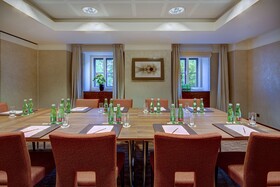 Anantara Palais Hansen Vienna Hotel
