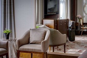 Anantara Palais Hansen Vienna Hotel