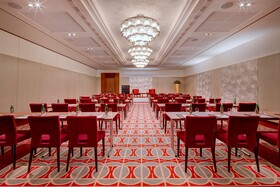 Anantara Palais Hansen Vienna Hotel