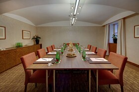 Anantara Palais Hansen Vienna Hotel