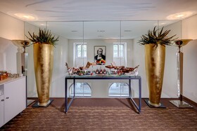 Anantara Palais Hansen Vienna Hotel