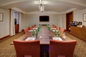 Anantara Palais Hansen Vienna Hotel