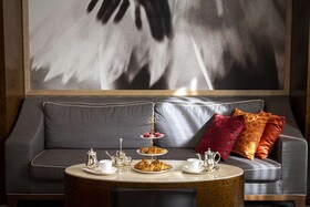 Anantara Palais Hansen Vienna Hotel