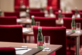 Anantara Palais Hansen Vienna Hotel