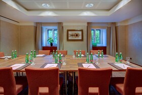 Anantara Palais Hansen Vienna Hotel