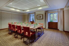 Anantara Palais Hansen Vienna Hotel