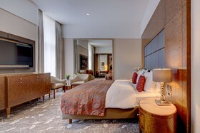 Anantara Palais Hansen Vienna Hotel