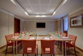 Anantara Palais Hansen Vienna Hotel