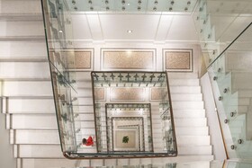 Anantara Palais Hansen Vienna Hotel