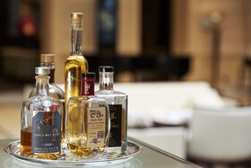 Anantara Palais Hansen Vienna Hotel