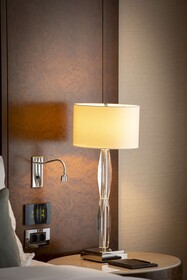 Anantara Palais Hansen Vienna Hotel