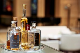 Anantara Palais Hansen Vienna Hotel