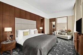 Anantara Palais Hansen Vienna Hotel