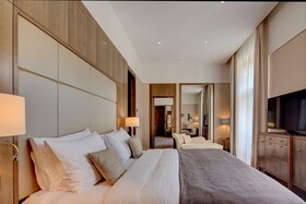 Anantara Palais Hansen Vienna Hotel
