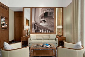 Anantara Palais Hansen Vienna Hotel