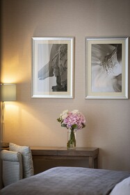 Anantara Palais Hansen Vienna Hotel