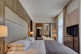 Anantara Palais Hansen Vienna Hotel