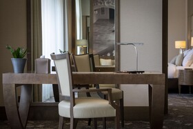 Anantara Palais Hansen Vienna Hotel