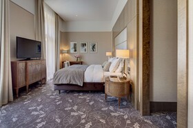 Anantara Palais Hansen Vienna Hotel