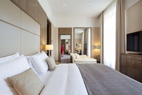 Anantara Palais Hansen Vienna Hotel