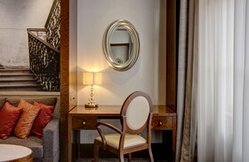 Anantara Palais Hansen Vienna Hotel